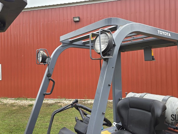 toyota-7fgu25-image-10