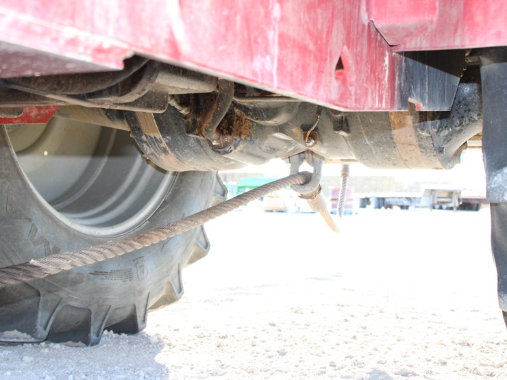 international-4100-image-52