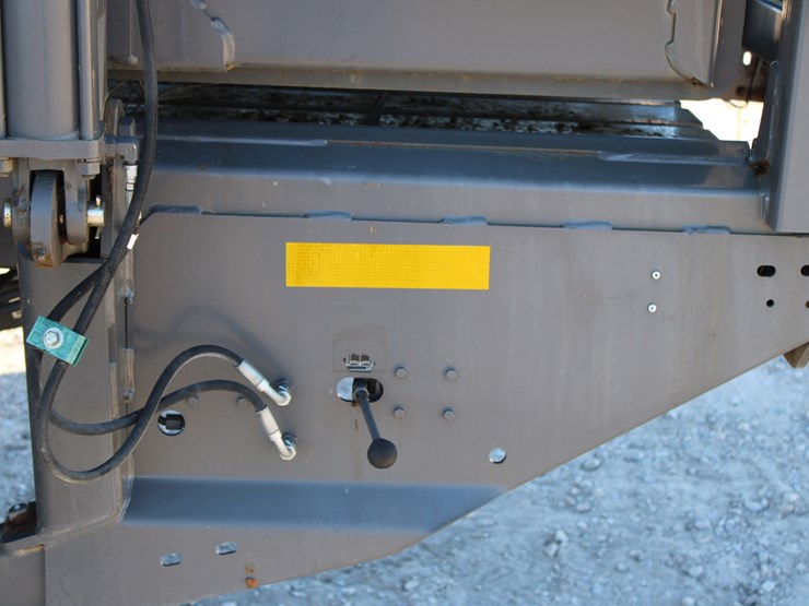 challenger-lb34b-image-42