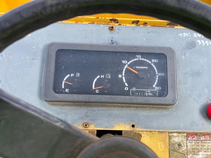 sakai-sv510tb-image-22