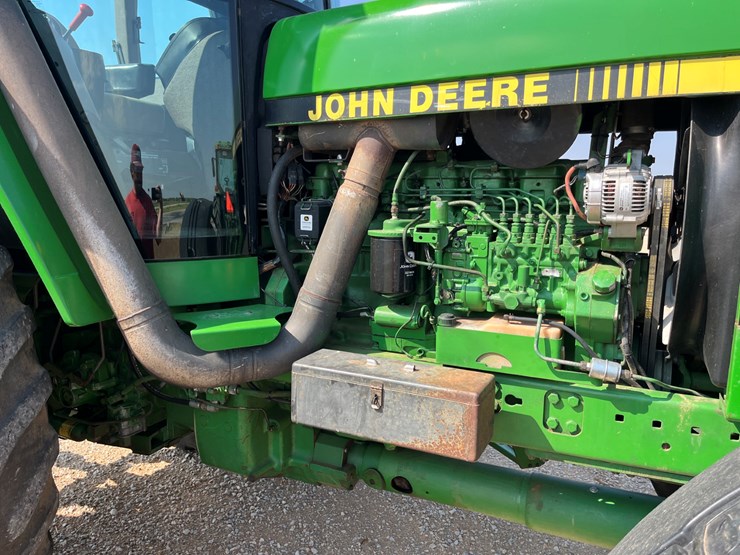 1993-john-deere-4960-image-8