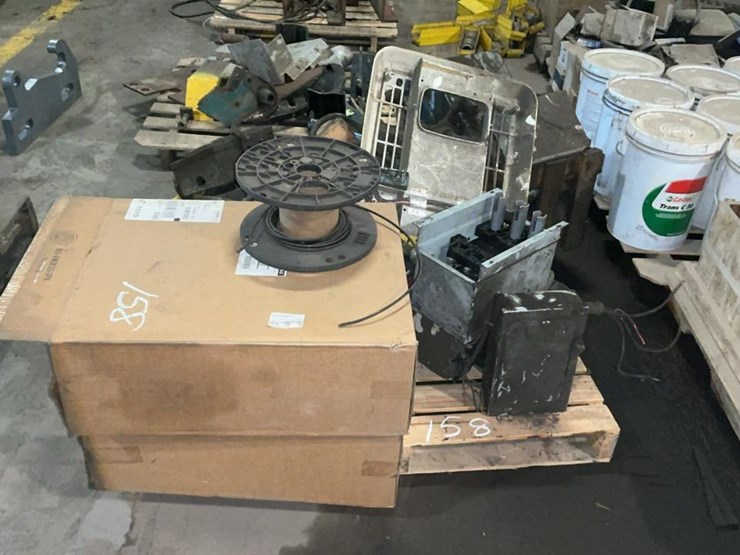 #158-•-electrical-boxes-and-parts-image-3