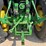 1993-john-deere-4960-image-12