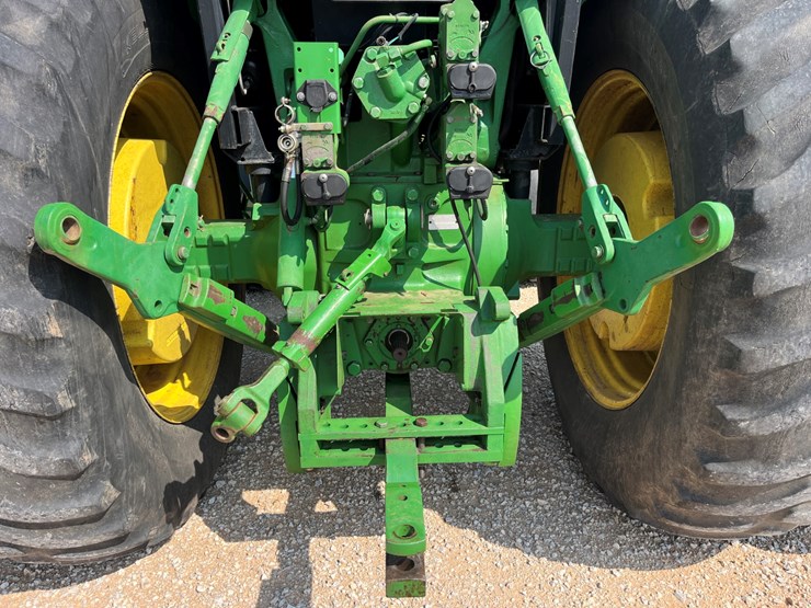 1993-john-deere-4960-image-12