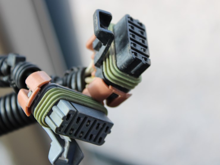 john-deere-8320-image-75