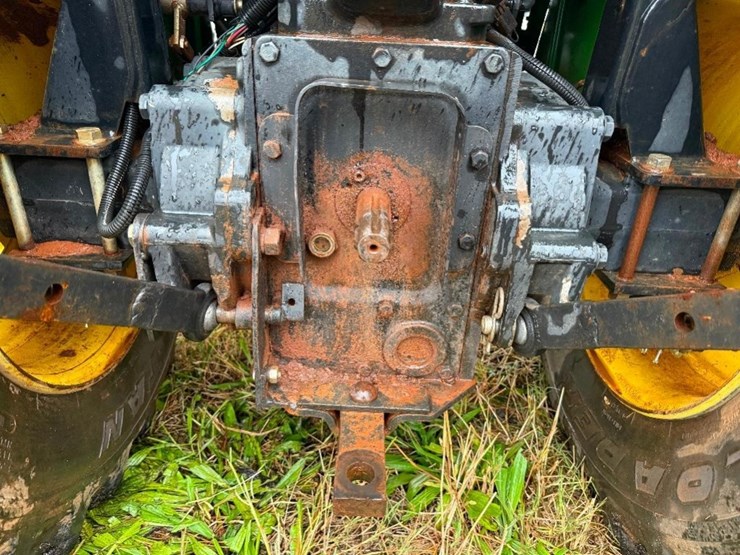 2000-john-deere-4300-image-7