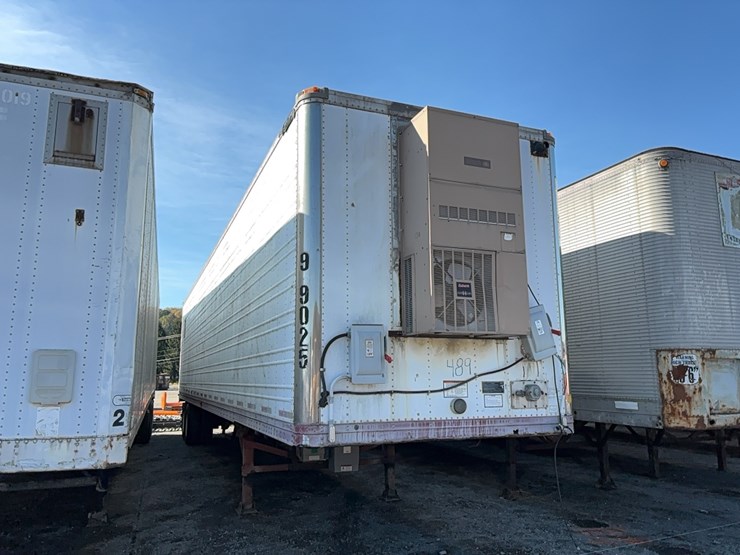 2000-great-dane-trailer-image-10