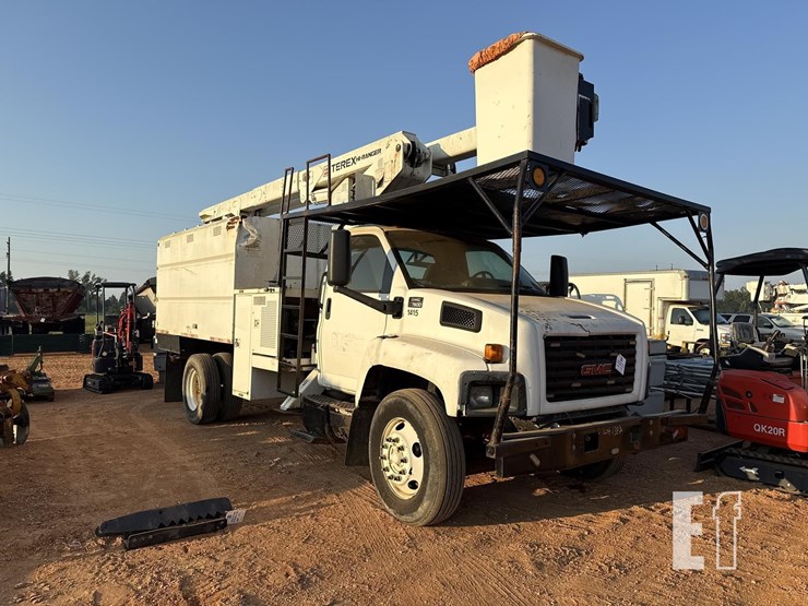 2005-terex-hi-ranger-50m-image-1