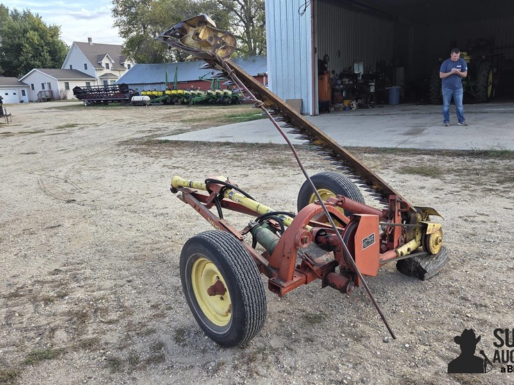 new-holland-456-image-7