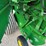 2021-john-deere-460m-image-8