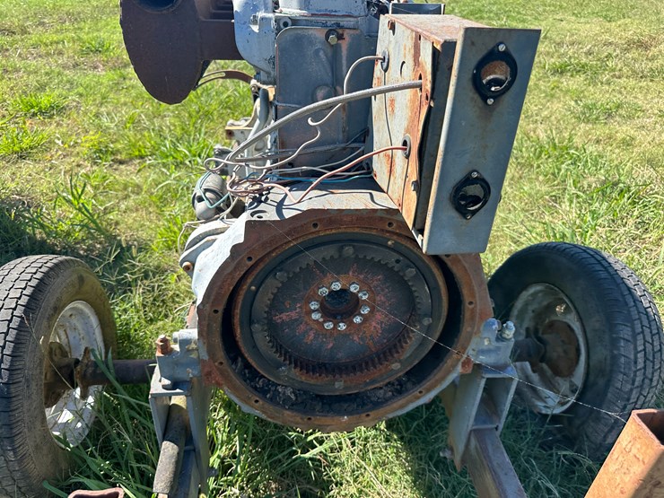 deutz-f5l912-image-16