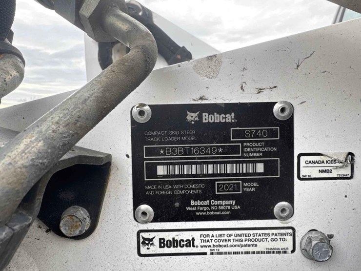 2021-bobcat-s740-image-13