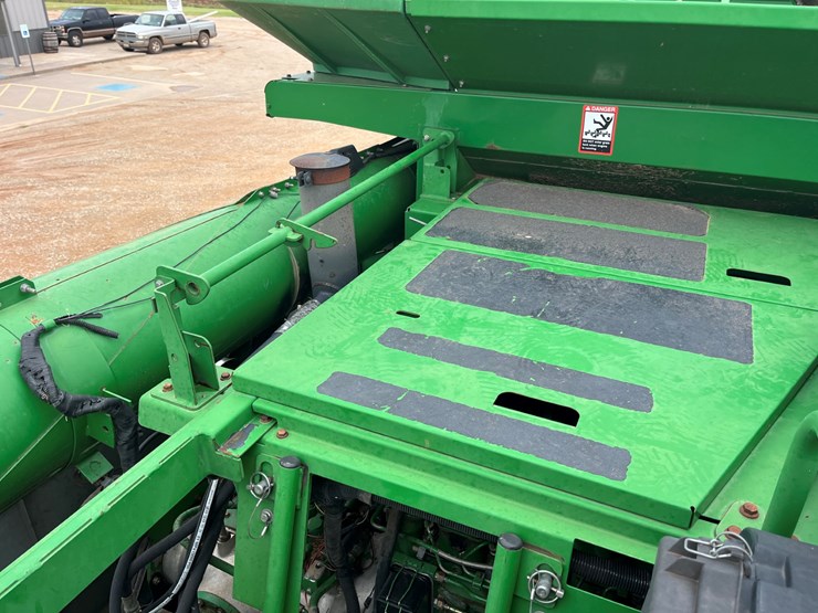 2000-john-deere-2000-image-31