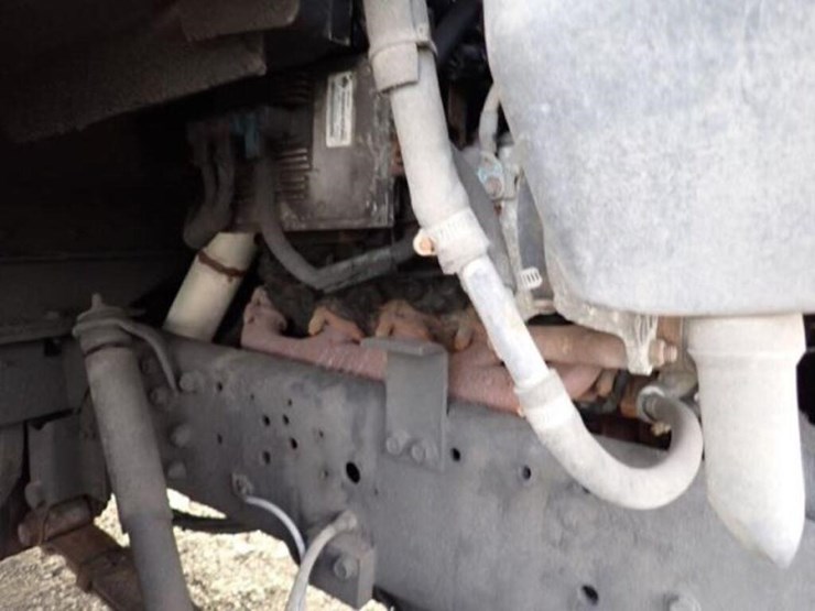 2005-international-1652-image-33