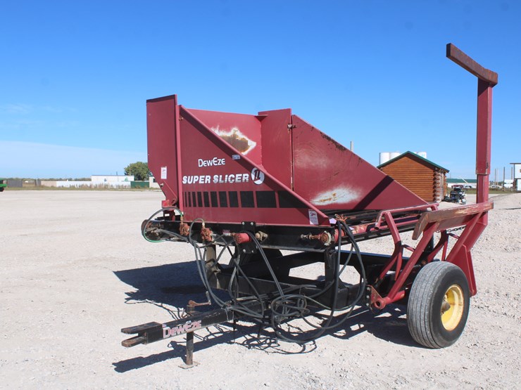 #2034-•-#2034--deweze-bale-slicer-image-10