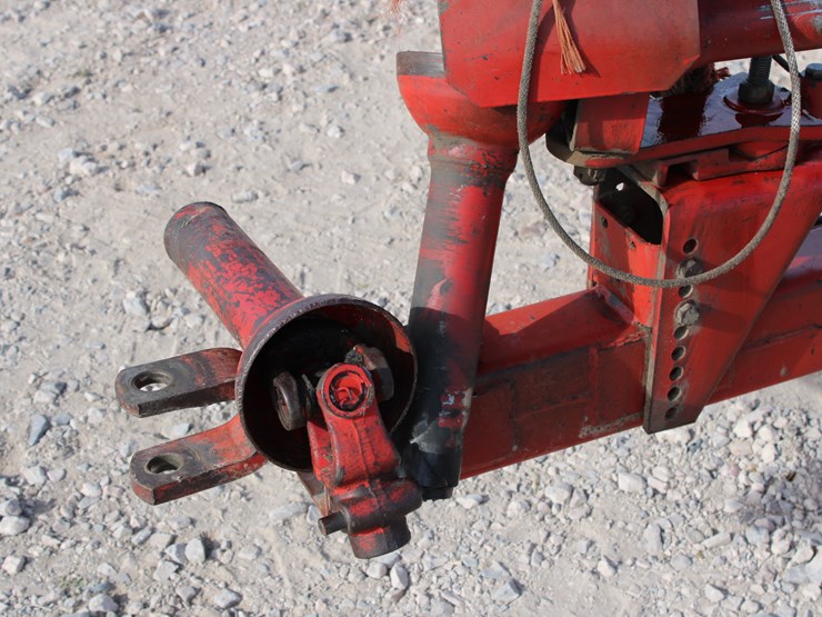 new-holland-315-image-10