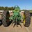 john-deere-70-image-7