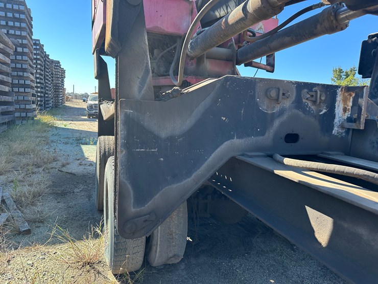 prentice-2210-image-57