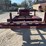 #1016-•-2014-kiefer-38'-tandem-axle-pole-trailer,-(has-title)-image-7