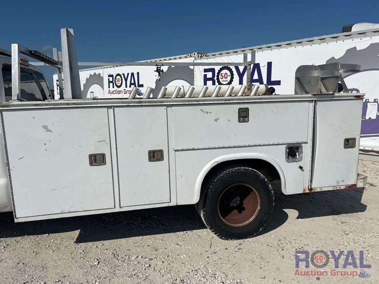 2011-ford-f350-image-20