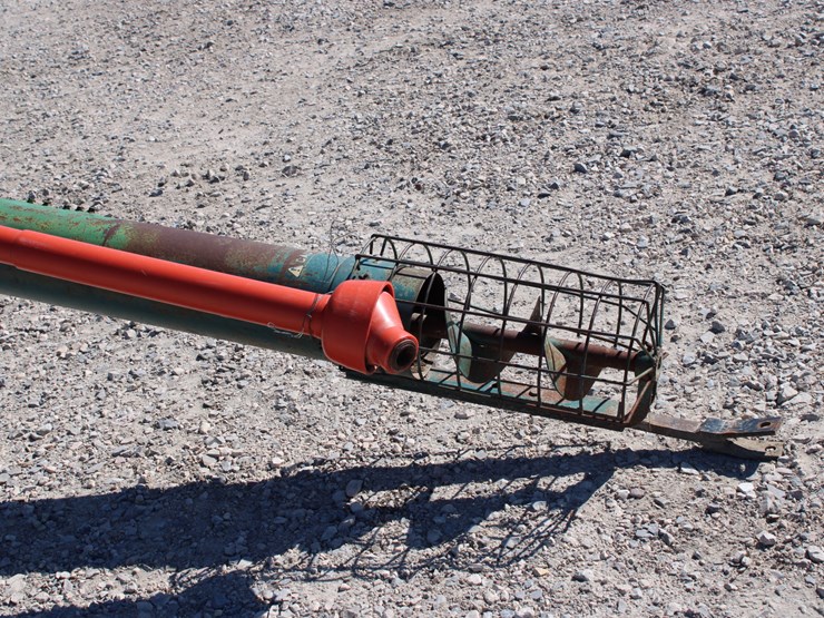 #2091-•-#2091-my-d-hand-d-grain-auger,-540-pto-image-5