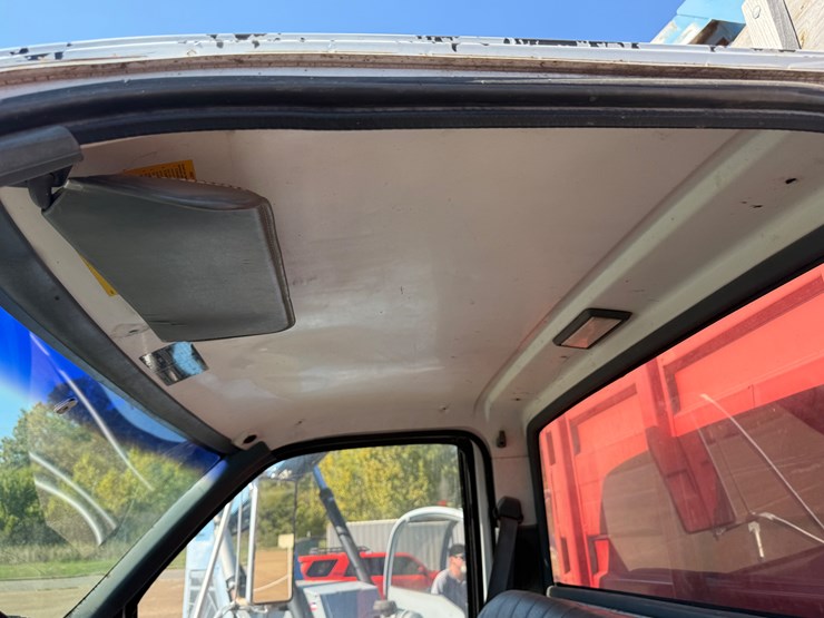 1990-gmc-topkick-image-32