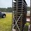 metal-parts-bin-shelving-(24"dx6'wx83"t)-image-3