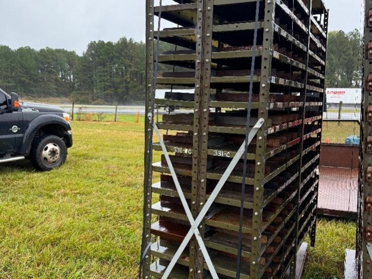 metal-parts-bin-shelving-(24"dx6'wx83"t)-image-3