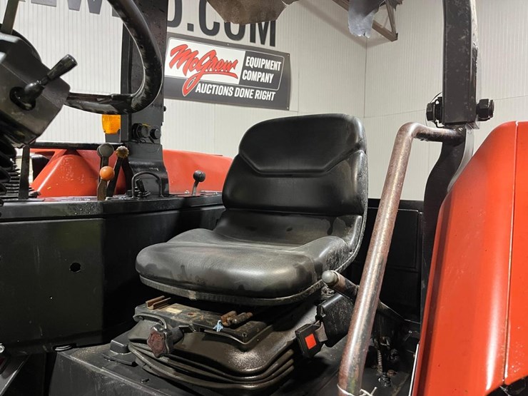 case-ih-5140-image-18