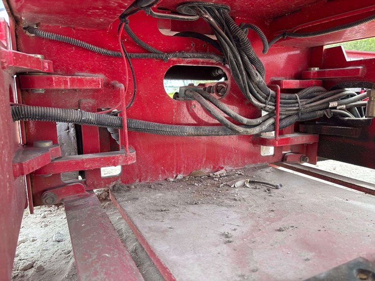 2017-mec-1930se-19ft-scissor-lift-image-11