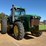 john-deere-8420-image-2