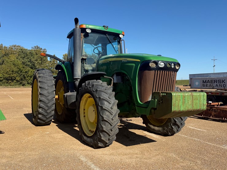 john-deere-8420-image-2
