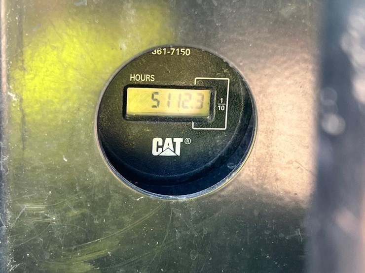 caterpillar-305e-cr-image-27