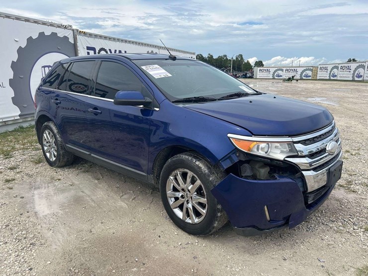 2013-ford-edge-image-2