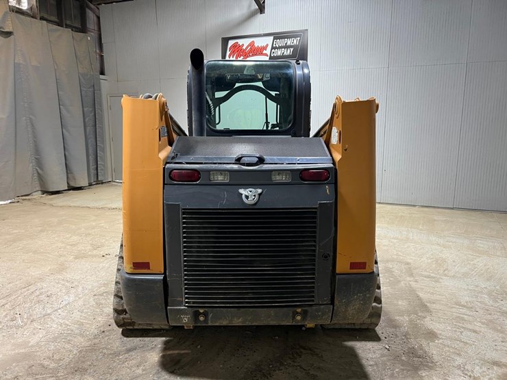 2017-case-tr310-image-4