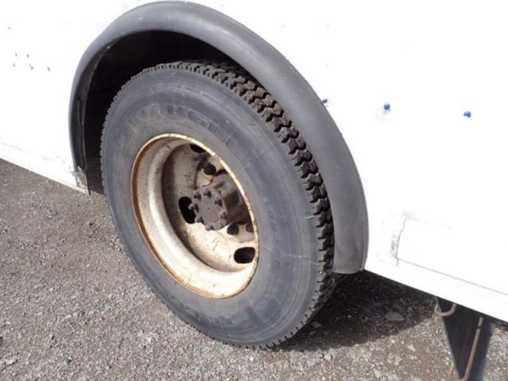 2007-international-1652-image-42