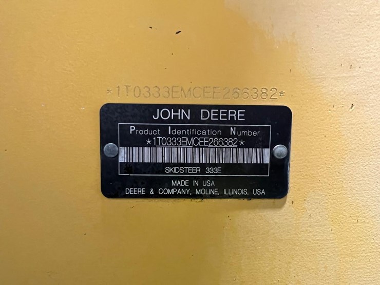 deere-333e-image-30