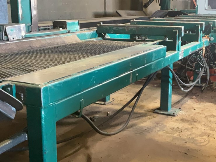 #102-•-2014-wood-mizer-wm4000-thin-kerf-image-53