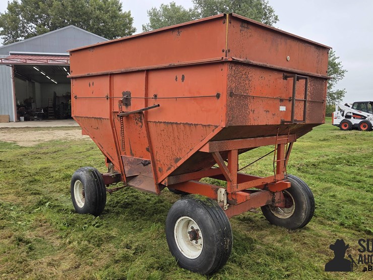 killbros-350-image-7