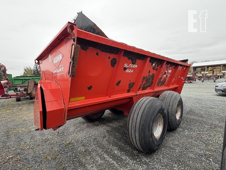 kuhn-knight-8124-image-9