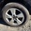 #27163-•-2017-kia-soul-suv-vin:-kndjn2a2xh7430848-inv#-27163-image-11
