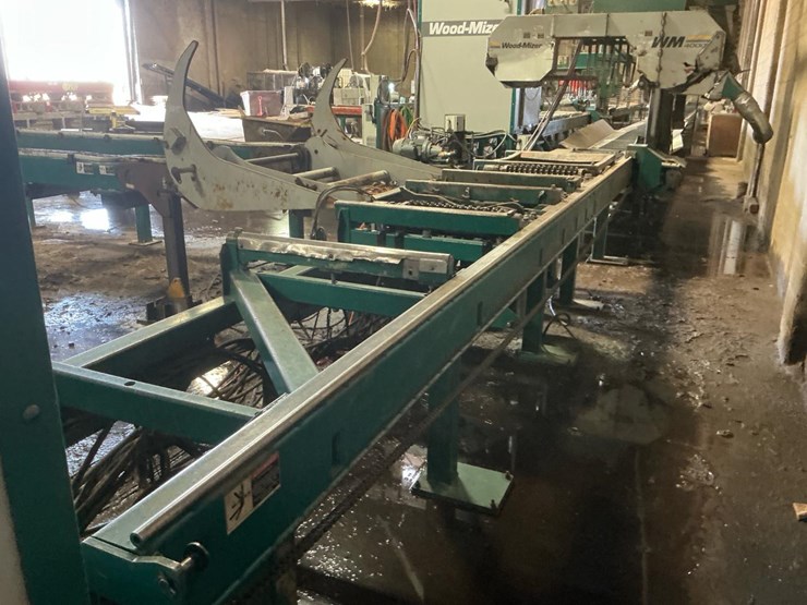 #105-•-2014-wood-mizer-wm4000-portable-bandmill-image-2