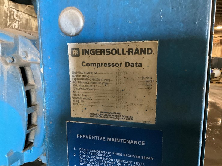 #147-•-ingersoll-rand-air-compressor-image-11