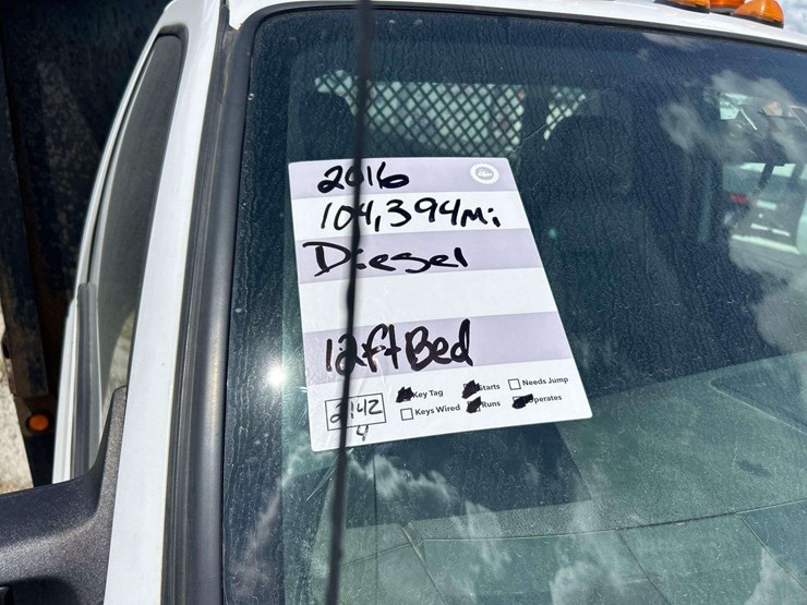 2016-ford-f450-image-24