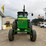 john-deere-4440-image-8