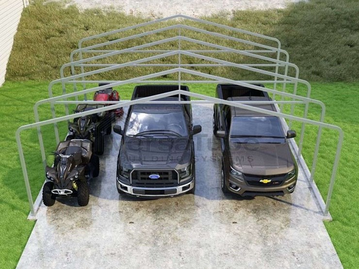 galvanized-metal-frame-building-kit-22x24-image-3