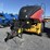 2015-new-holland-big-baler-330-image-2