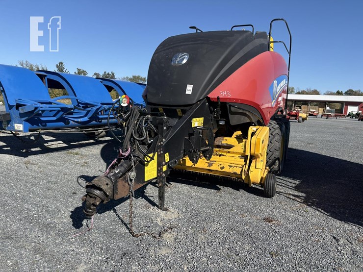 2015-new-holland-big-baler-330-image-2