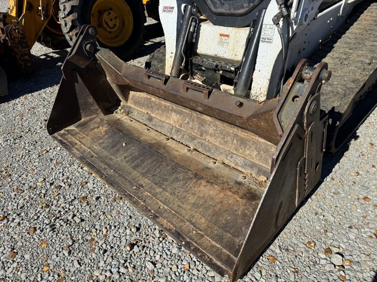 bobcat-t770-image-8