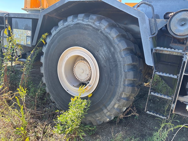 2012-sany-src865xl-image-26